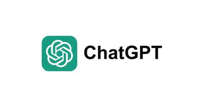 GPT